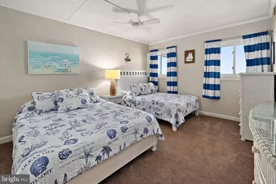 3001 Atlantic Avenue #804, Ocean City, MD 21842 - Photo 21