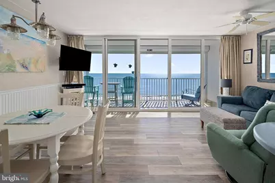 3001 Atlantic Avenue #804, Ocean City, MD 21842 - Photo 13