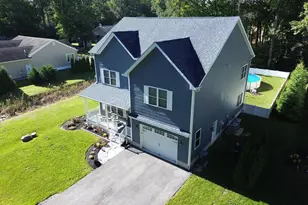 11 Southwind Ct, Berlin, MD 21811 - Photo 33