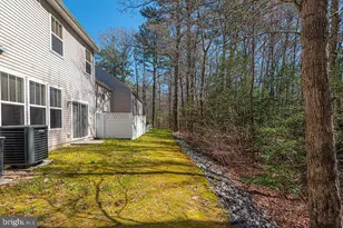 353 Schooner Ln, Berlin, MD 21811 - Photo 39