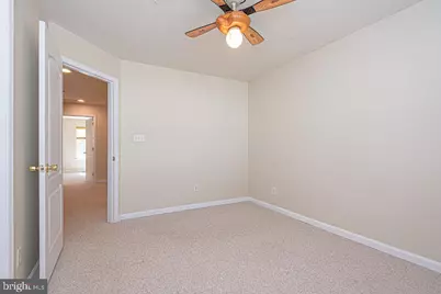 353 Schooner Lane #805, Berlin, MD 21811 - Photo 27