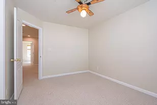 353 Schooner Ln, Berlin, MD 21811 - Photo 27