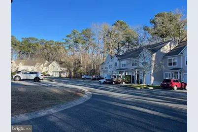 353 Schooner Lane #805, Berlin, MD 21811 - Photo 7