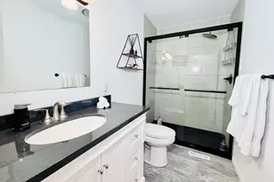 32 Seafarer Ln, Berlin, MD 21811 - Photo 13