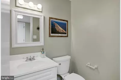 117 112th Street #117C, Ocean City, MD 21842 - Photo 25