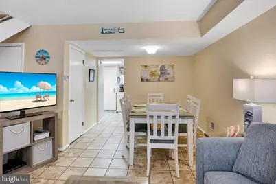 117 112th Street #117C, Ocean City, MD 21842 - Photo 11