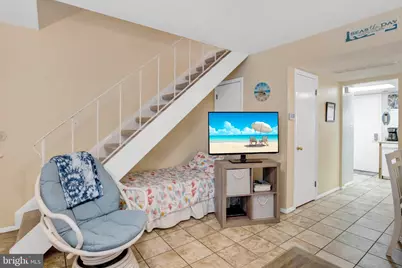 117 112th Street #117C, Ocean City, MD 21842 - Photo 9