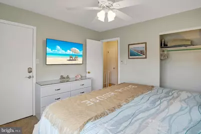 117 112th Street #117C, Ocean City, MD 21842 - Photo 19