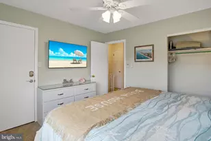 117 112th St, Ocean City, MD 21842 - Photo 19