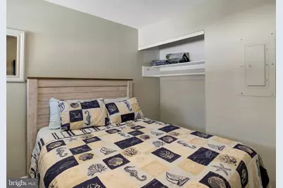 117 112th Street #117C, Ocean City, MD 21842 - Photo 23
