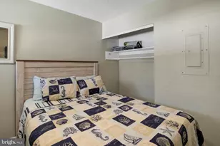 117 112th St, Ocean City, MD 21842 - Photo 23