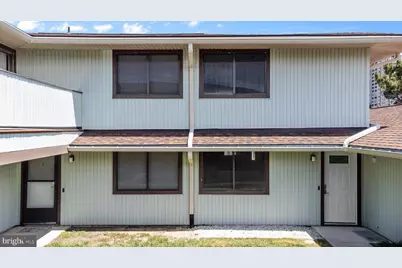 117 112th Street #117C, Ocean City, MD 21842 - Photo 27