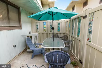 117 112th Street #117B, Ocean City, MD 21842 - Photo 27