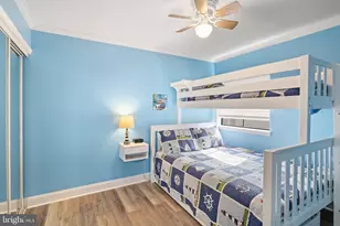 117 112th St, Ocean City, MD 21842 - Photo 25
