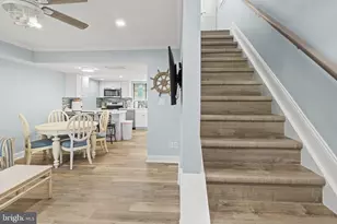 117 112th St, Ocean City, MD 21842 - Photo 11