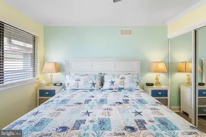117 112th Street #117B, Ocean City, MD 21842 - Photo 21