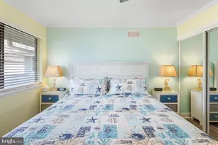 117 112th St, Ocean City, MD 21842 - Photo 21