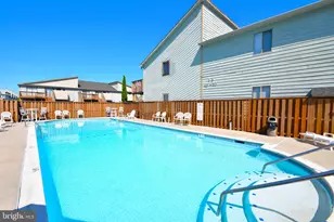 108 120th St, Ocean City, MD 21842 - Photo 9