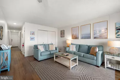 17 72nd Street #21, Ocean City, MD 21842 - Photo 5