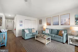 17 72nd St, Ocean City, MD 21842 - Photo 5