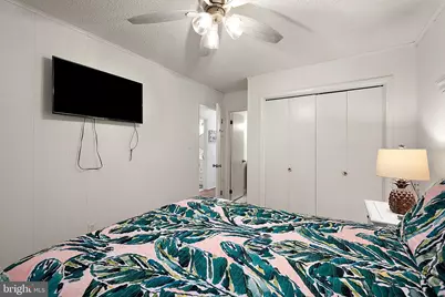 17 72nd Street #21, Ocean City, MD 21842 - Photo 15