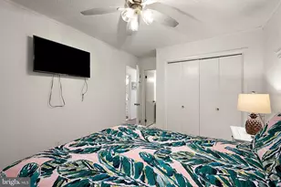 17 72nd St, Ocean City, MD 21842 - Photo 15