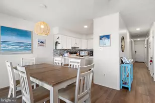 17 72nd St, Ocean City, MD 21842 - Photo 7