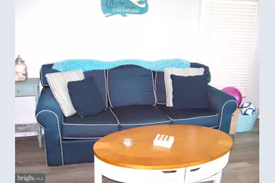 808 Bahia Drive, Ocean City, MD 21842 - Photo 11