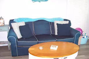 808 Bahia Dr, Ocean City, MD 21842 - Photo 11