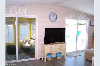 808 Bahia Drive, Ocean City, MD 21842 - Photo 13