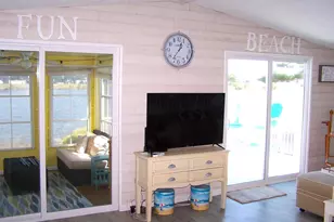 808 Bahia Dr, Ocean City, MD 21842 - Photo 13