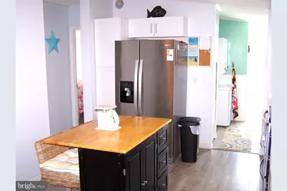 808 Bahia Drive, Ocean City, MD 21842 - Photo 21