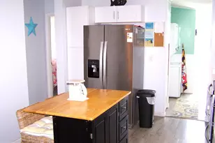 808 Bahia Dr, Ocean City, MD 21842 - Photo 21
