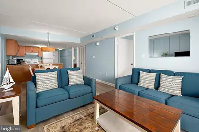 302 32nd Street #505, Ocean City, MD 21842 - Photo 13