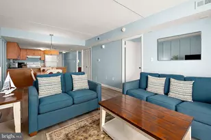 302 32nd St, Ocean City, MD 21842 - Photo 13