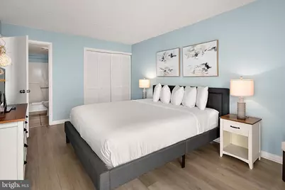302 32nd Street #505, Ocean City, MD 21842 - Photo 27