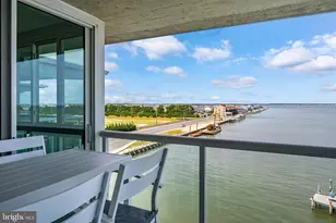302 32nd St, Ocean City, MD 21842 - Photo 35