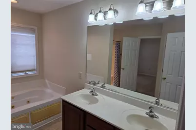 2102 Waverly Drive Drive, Pocomoke City, MD 21851 - Photo 27