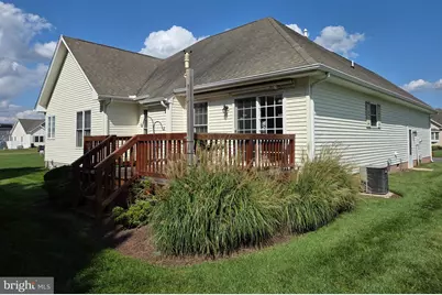 2102 Waverly Drive Drive, Pocomoke City, MD 21851 - Photo 47