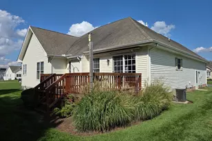 2102 Waverly Dr Dr, Pocomoke City, MD 21851 - Photo 47