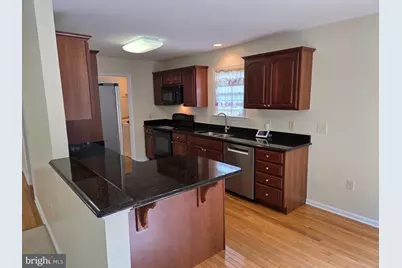 2102 Waverly Drive Drive, Pocomoke City, MD 21851 - Photo 33