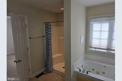 2102 Waverly Drive Drive, Pocomoke City, MD 21851 - Photo 23