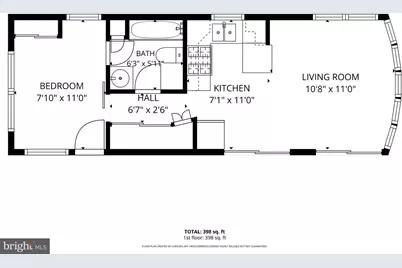 172 Ocean Oval Circle, Berlin, MD 21811 - Photo 21
