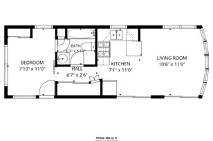 172 Ocean Oval Circle, Berlin, MD 21811 - Photo 21