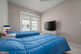 14405 Coastal Hwy, Ocean City, MD 21842 - Photo 39