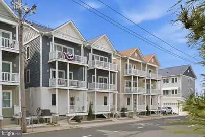 14405 Coastal Highway #B, Ocean City, MD 21842 - Photo 3