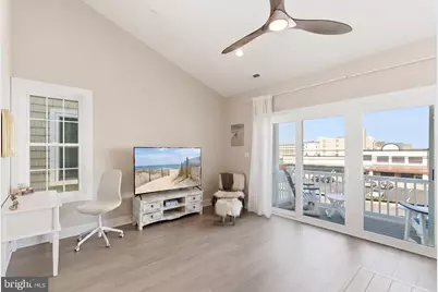 14405 Coastal Highway #B, Ocean City, MD 21842 - Photo 23