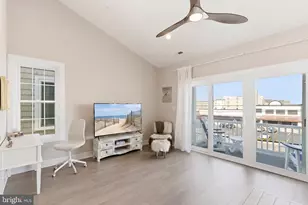 14405 Coastal Hwy, Ocean City, MD 21842 - Photo 23