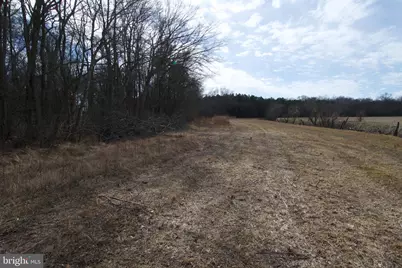 007 Libertytown Road, Berlin, MD 21811 - Photo 61