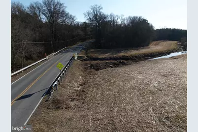 007 Libertytown Road, Berlin, MD 21811 - Photo 25